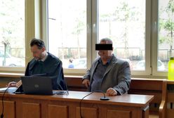 "Leczył" raka lampą. Dwie kobiety nie żyją. Zapadł wyrok