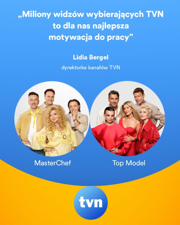 Lidia Kazen zmieniła nazwisko