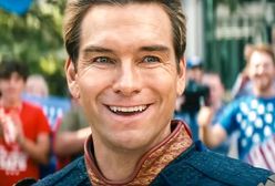 Możliwe kolejne odsłony uniwersum? Producent o planach na przyszłość