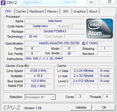 Asus Lamborghini VX6S – wściekła mandarynka [test] 14