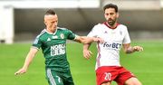 Śląsk Wrocław. Wrocławianie zagrają w grupie mistrzowskiej. Legia na początek