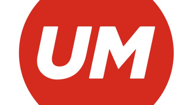 10 nowych osób w UM. Beata Leszko, Andrzej Charyta i Anna Oździńska senior media plannerami buyerami