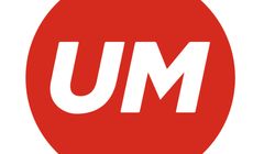 10 nowych osób w UM. Beata Leszko, Andrzej Charyta i Anna Oździńska senior media plannerami buyerami