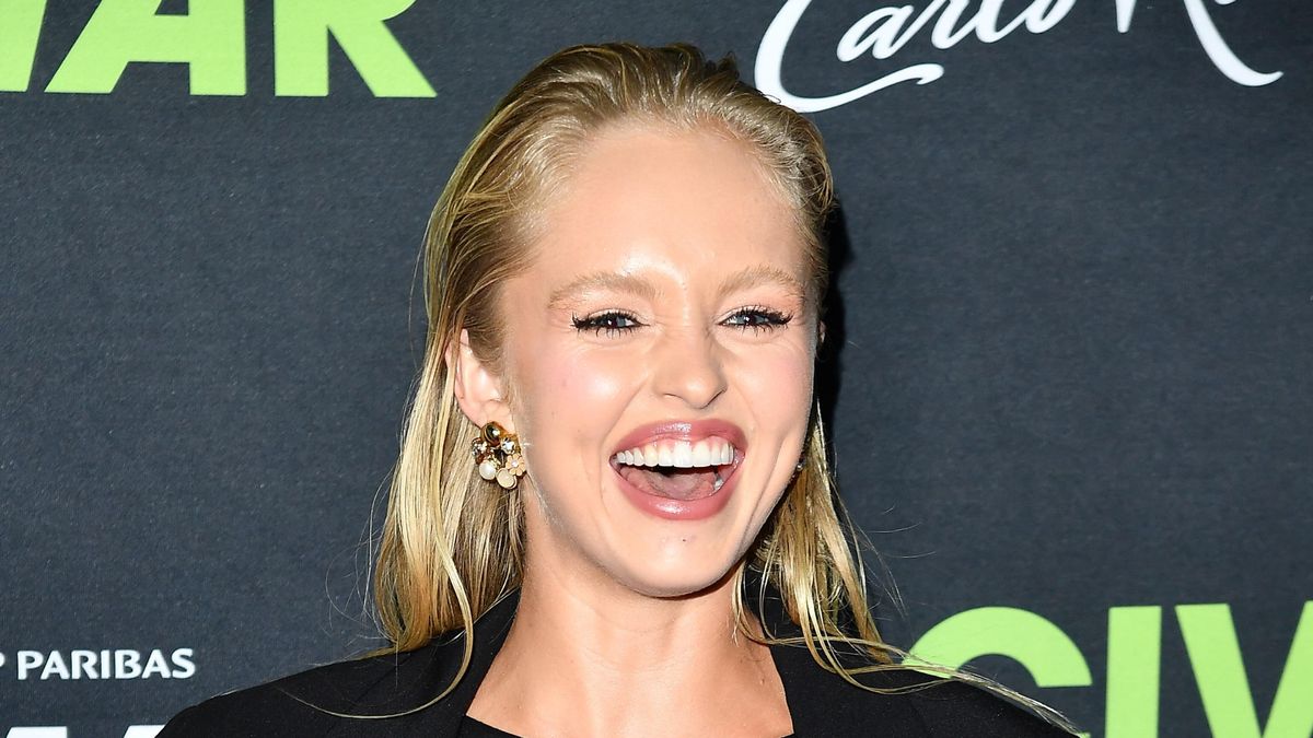 Julia Tychoniewicz opowiada o inwestycjach