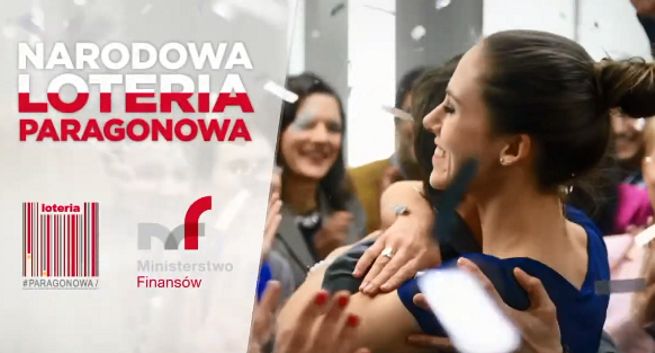 Ministerstwo Finansów w rok wydało na reklamy w Polsacie, TVP i Republice ponad 6 mln złotych