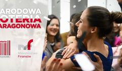 Ministerstwo Finansów w rok wydało na reklamy w Polsacie, TVP i Republice ponad 6 mln złotych