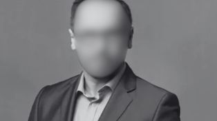 Rafał S. nie żyje. Był dyrektorem znanej firmy. Tragedia