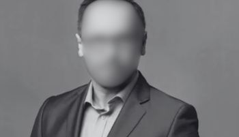 Rafał S. nie żyje. Był dyrektorem znanej firmy. Tragedia