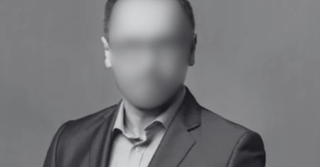 Rafał S. nie żyje. Był dyrektorem firmy z Torunia. Tragedia