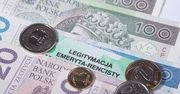 Rośnie liczba międzynarodowych świadczeń wypłacanych przez ZUS