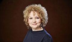 Joanna Dunin-Kęplicz szefową komunikacji technologicznej w Solski Communications