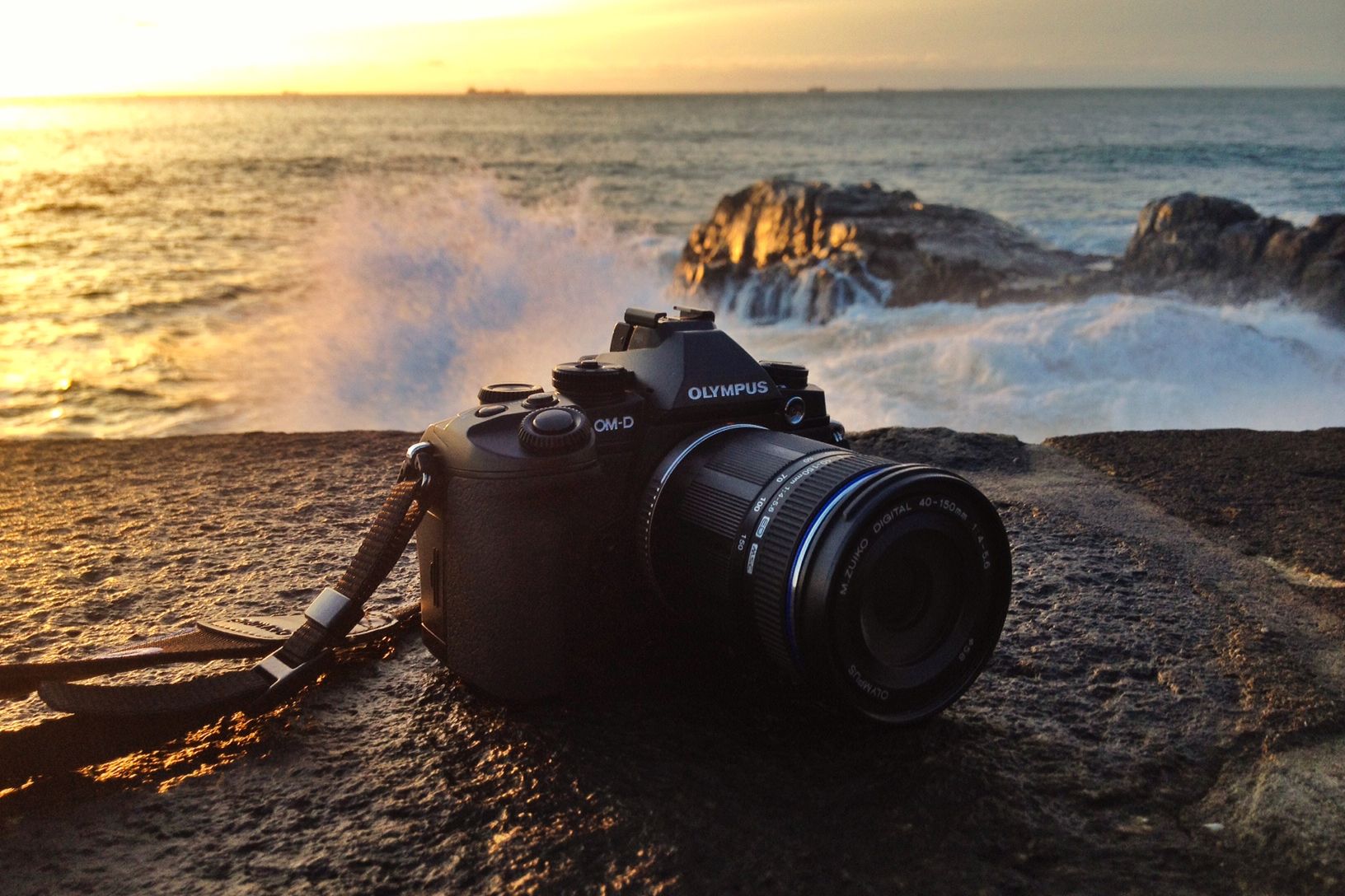 Jak fotografować podczas wakacji? 8 praktycznych rad dla fotografów [poradnik] 3
