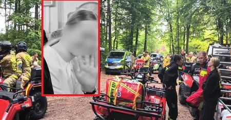 Mama 12-letniej Eli dodała wpis. Tylko dwa słowa