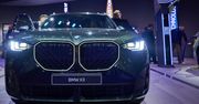 BMW wykorzysta AI. Usprawni produkcję elektryków