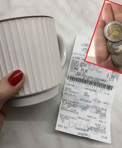 Czy można zwrócić do sklepu produkty, które były otwarte lub używane? Sprawdziłam, jak działa "gwarancja satysfakcji lub zwrot pieniędzy"