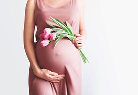 Nietrzymanie moczu w ciąży i po porodzie