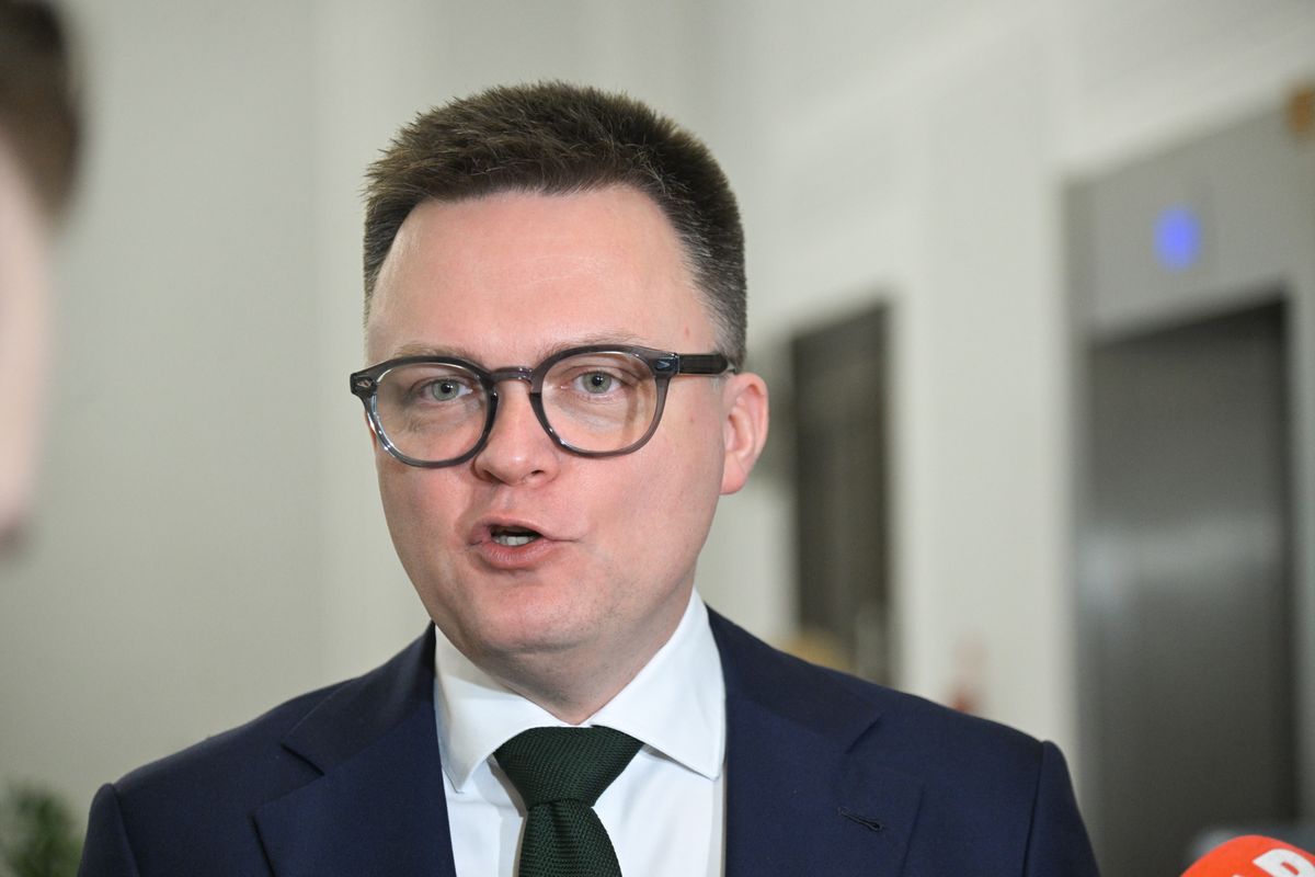 "Dotrzymujemy słowa". Sejm zajmie się projektami Lewicy