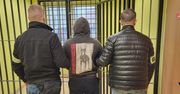 Dwaj mieszkańcy powiatu włocławskiego w areszcie. Są podejrzani o uprowadzenie i dręczenie 33-latka