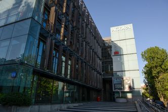 Agora przejmie Eurozet? UOKiK nie daje za wygraną i składa apelację do sądu