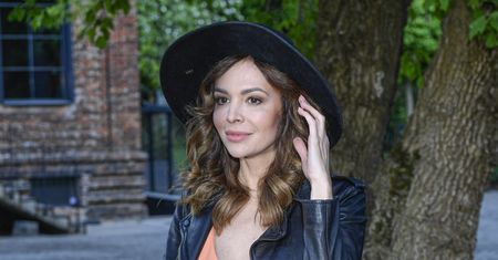 To one zastąpią Annę Wendzikowską w "Dzień Dobry TVN"