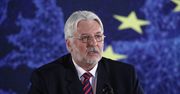 Waszczykowski o "lex TVN": Wielu amerykańskich polityków jest oszukiwanych