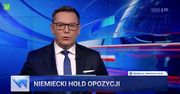 "Wiadomości" manipulują artykułem Money.pl. Widzowie nie usłyszeli wszystkiego
