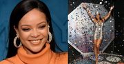 Rihanna debiutuje na liście 100 NAJBOGATSZYCH KOBIET W USA, które same dorobiły się fortuny!