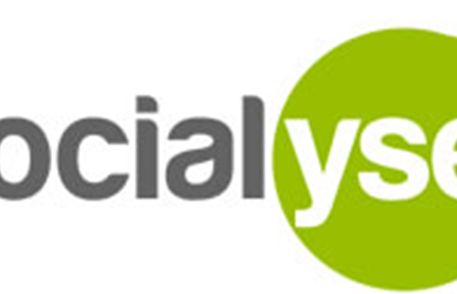 Socialyse Polska z social mediową obsługą Prudential Polska