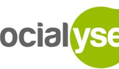 Socialyse Polska z social mediową obsługą Prudential Polska