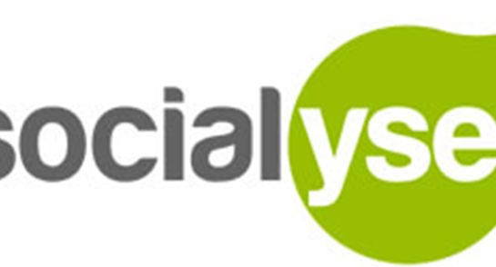 Socialyse Polska z social mediową obsługą Prudential Polska