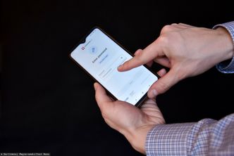 Nowe dokumenty w aplikacji mObywatel. Skorzystają setki tysięcy osób