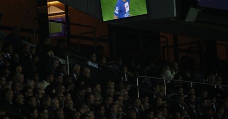 Pieniądze wyrzucone w błoto? Ogromne strata finansowa PSG