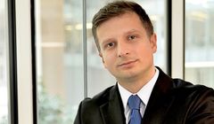 Mikołaj Dorożała szefem dystrybucji kanałów Turner Broadcasting System