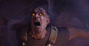 Call of Duty: Modern Warfare 3. Tryb zombie na spektakularnym zwiastunie