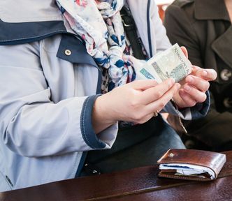 HRE: ważą się losy zdolności kredytowej Polaków. Rekordowo wysoki WIBOR