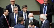 Koziński: "Zaczęła się platformizacja PiS-u" [OPINIA]