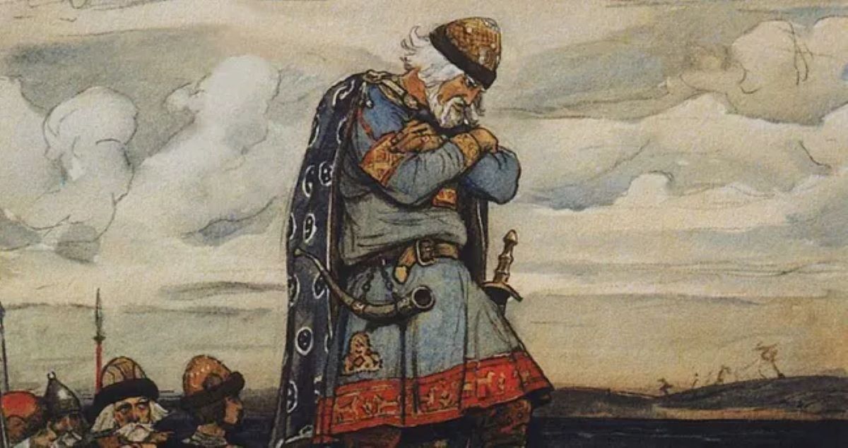 Ilustracja poglądowa