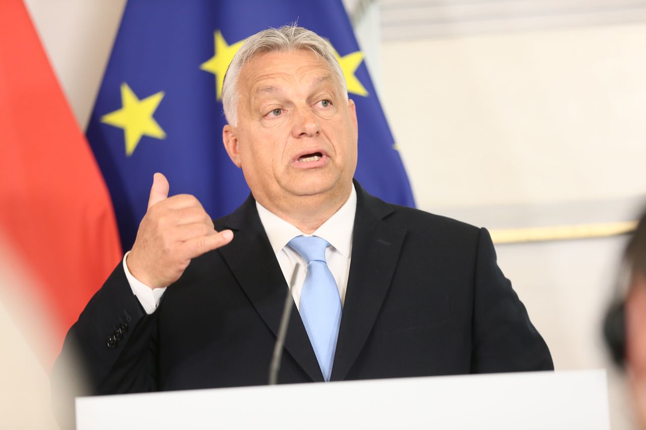 Węgry znoszą limity cenowe. Skutki już widać