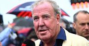 Legenda telewizji ma raka prostaty. Clarkson ujawnił diagnozę