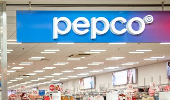 Sportowa kolekcja do pilatesu. Pepco kusi cenami