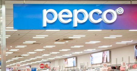 Sportowa kolekcja do pilatesu. Pepco kusi cenami