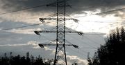 Enea stawia na rozwój sieci dystrybucyjnej