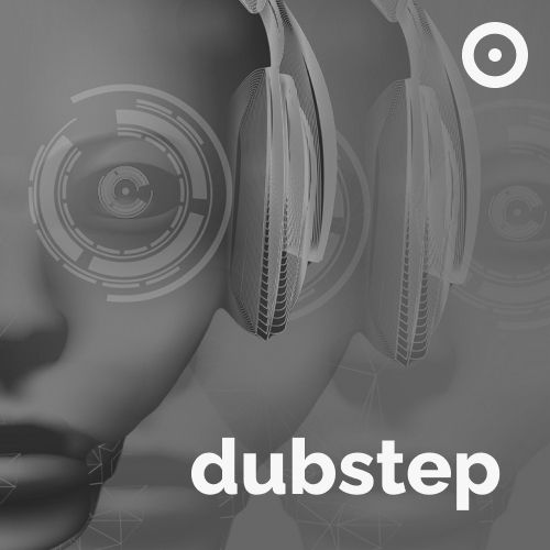 Logo stacji Dubstep (do 31.05)