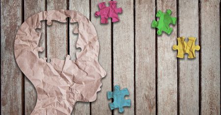 Badacze wskazują nowe czynniki, które mogą przyczynić się do autyzmu dziecka