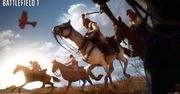 Jeszcze w sierpniu przekonamy się, czy Battlefield 1 to DICE w formie, czy seria zamierza podążać śladami Battlefronta