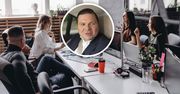 "Zwykle popełnia się ten błąd". Kiedy wprowadzać produkt na rynek?