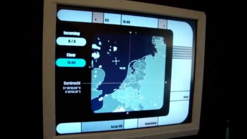 Piękny i funkcjonalny "komputer pokładowy" [wideo] 1