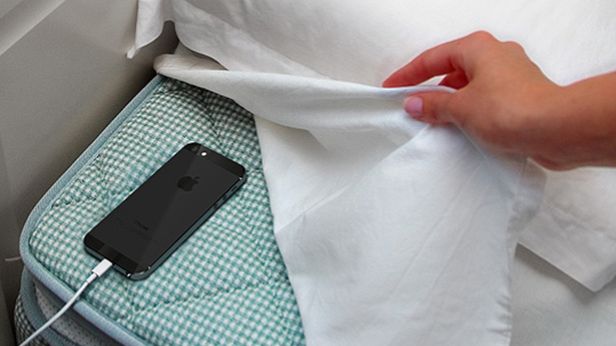 Aplikacja Dnia: Sleep Cycle alarm clock w promocyjnej cenie! 1