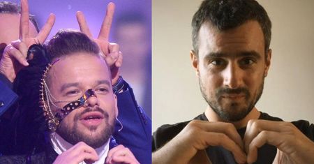 Piróg... broni Pawlickiego? "Proszę o zdrowy rozsądek. Lincz i kamieniowanie nie są słusznymi metodami"