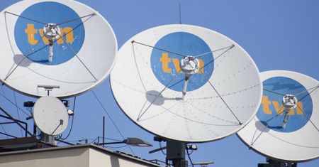 Sąd wydał opinię ws. koncesji dla TVN 7. KRRiT naruszyła prawo